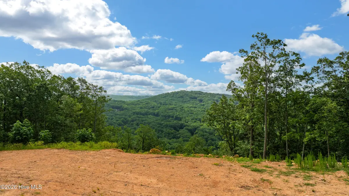 0 Fawn Drive, Asheboro, NC 27205 - #1