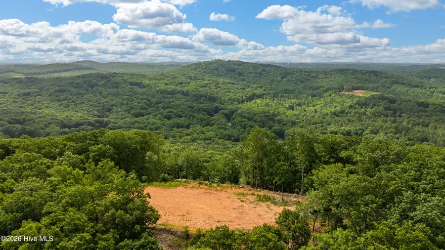 0 Fawn Drive, Asheboro, NC 27205 - #2