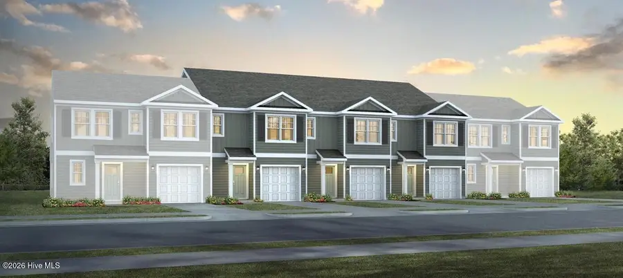 148 Cashmere Court #Lot 27, Wilmington, NC 28411 - #2