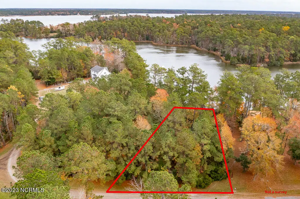 149 Heron Drive, Havelock, NC 28532 - #1