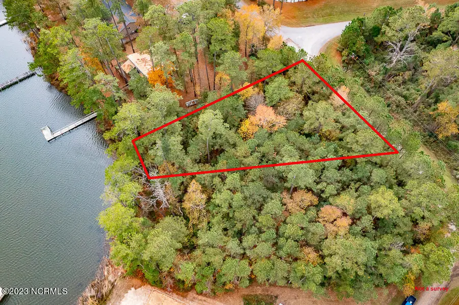 149 Heron Drive, Havelock, NC 28532 - #3
