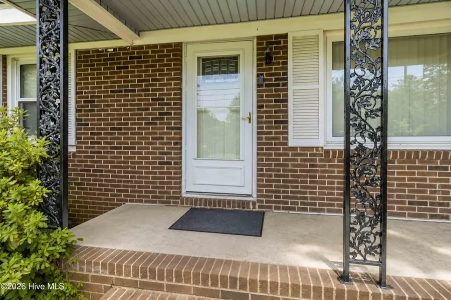 4910 White Oak Loop, Wilson, NC 27893 - #3