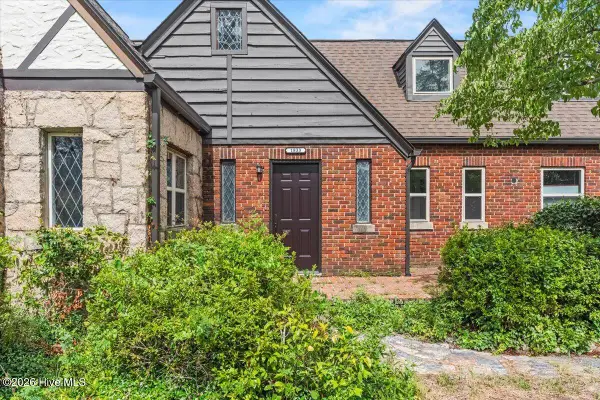 1833 Kissingbower Road, Augusta, GA 30904