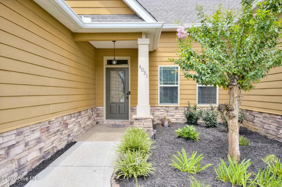 4031 Payten Place, Evans, GA 30809 - #3