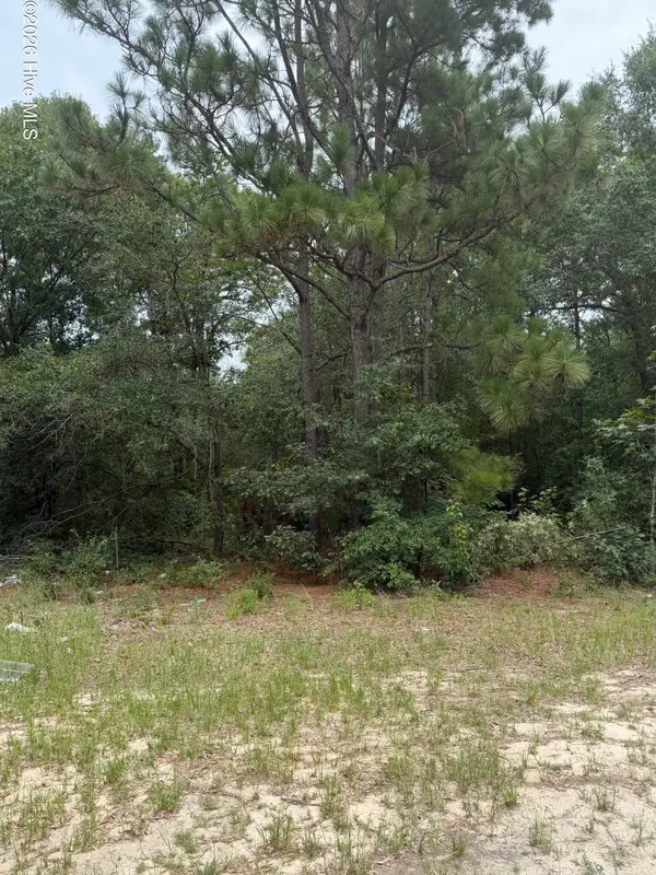 406 Douglas Drive, Beech Island, SC 29842