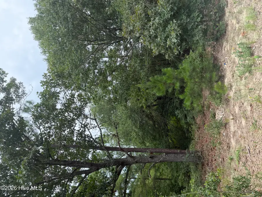 406 Douglas Drive, Beech Island, SC 29842 - #2