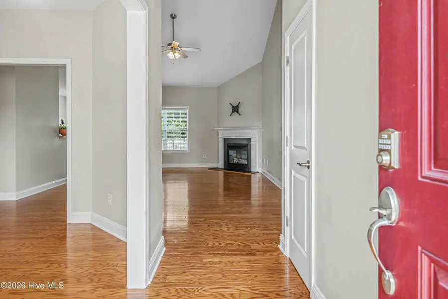 208 Emerald Ridge Road, Jacksonville, NC 28546 - #3