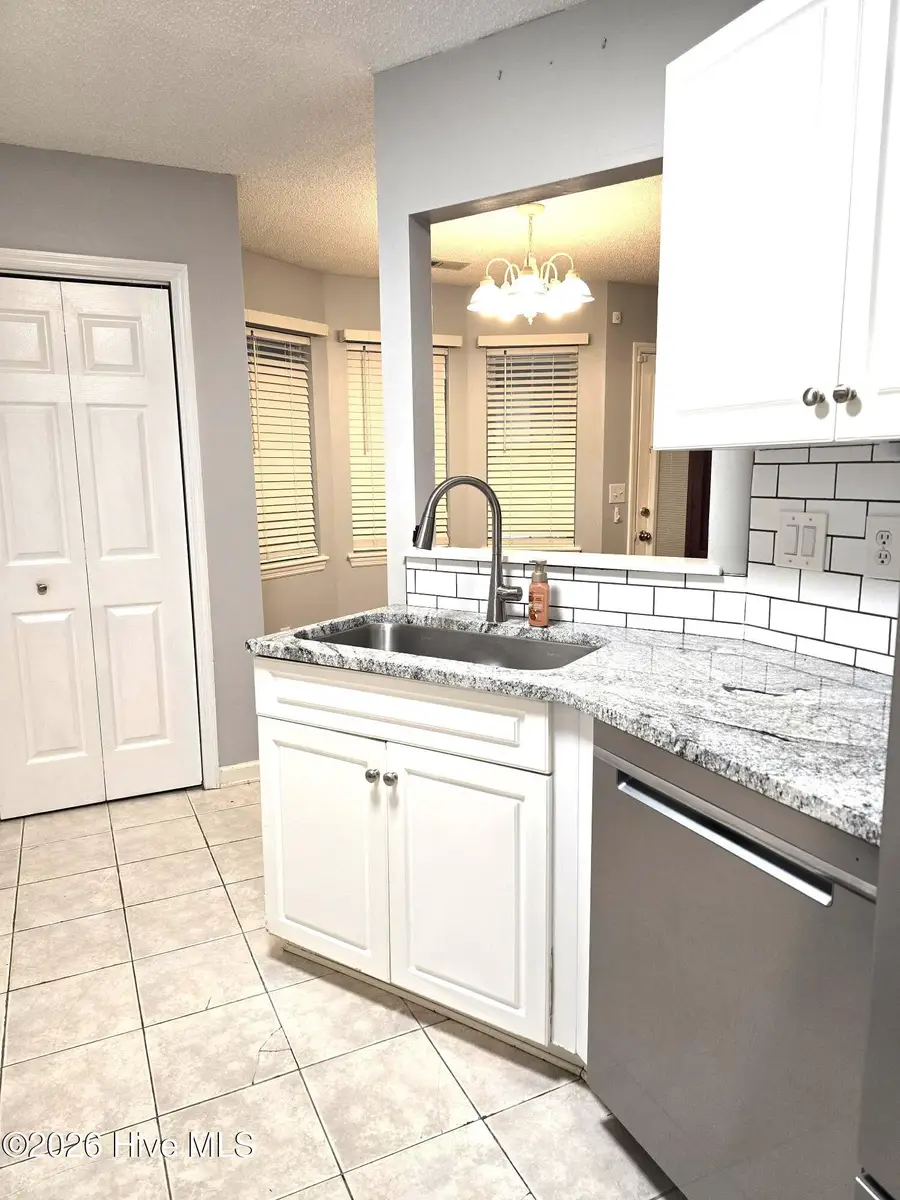 883 Pine Valley Road, Jacksonville, NC 28546 - #3
