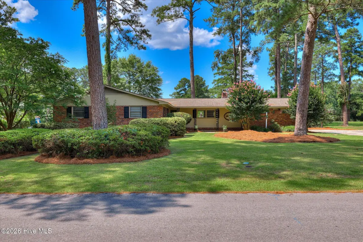 113 Midland Drive, Graniteville, SC 29829 - #1
