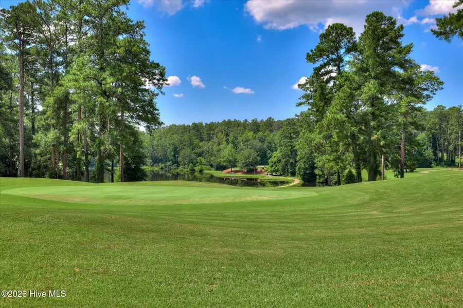 113 Midland Drive, Graniteville, SC 29829 - #2