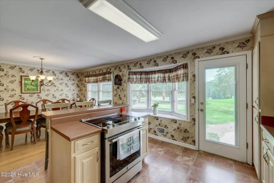 113 Midland Drive, Graniteville, SC 29829 - #3