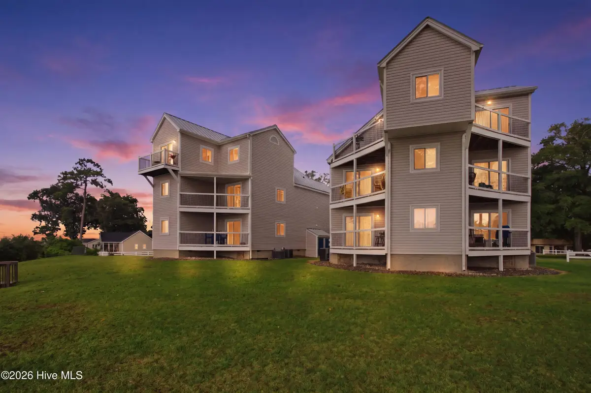 89 Country Club Drive #Apt H4, Minnesott Beach, NC 28510 - #1