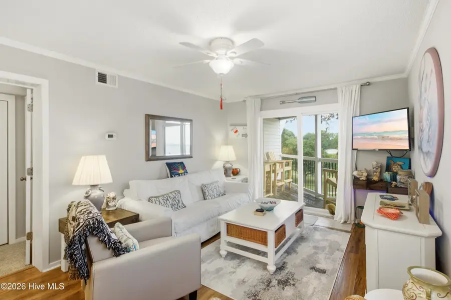 89 Country Club Drive #Apt H4, Minnesott Beach, NC 28510 - #3