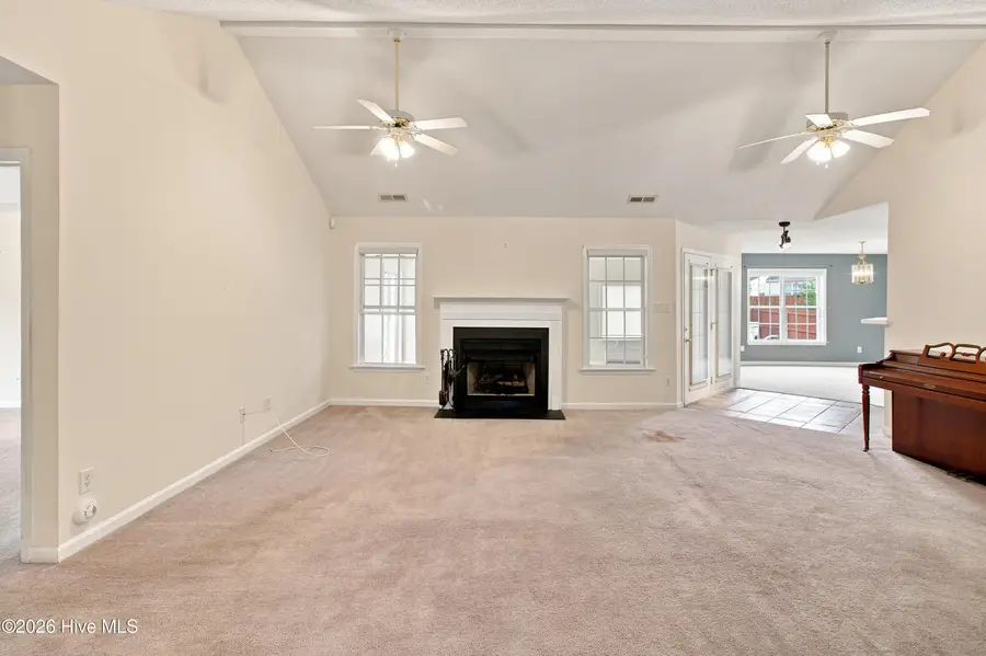 102 Winfall Court, Jacksonville, NC 28546 - #3