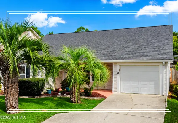 29 Chappells Road, Aiken, SC 29803