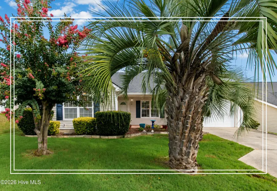 29 Chappells Road, Aiken, SC 29803 - #2