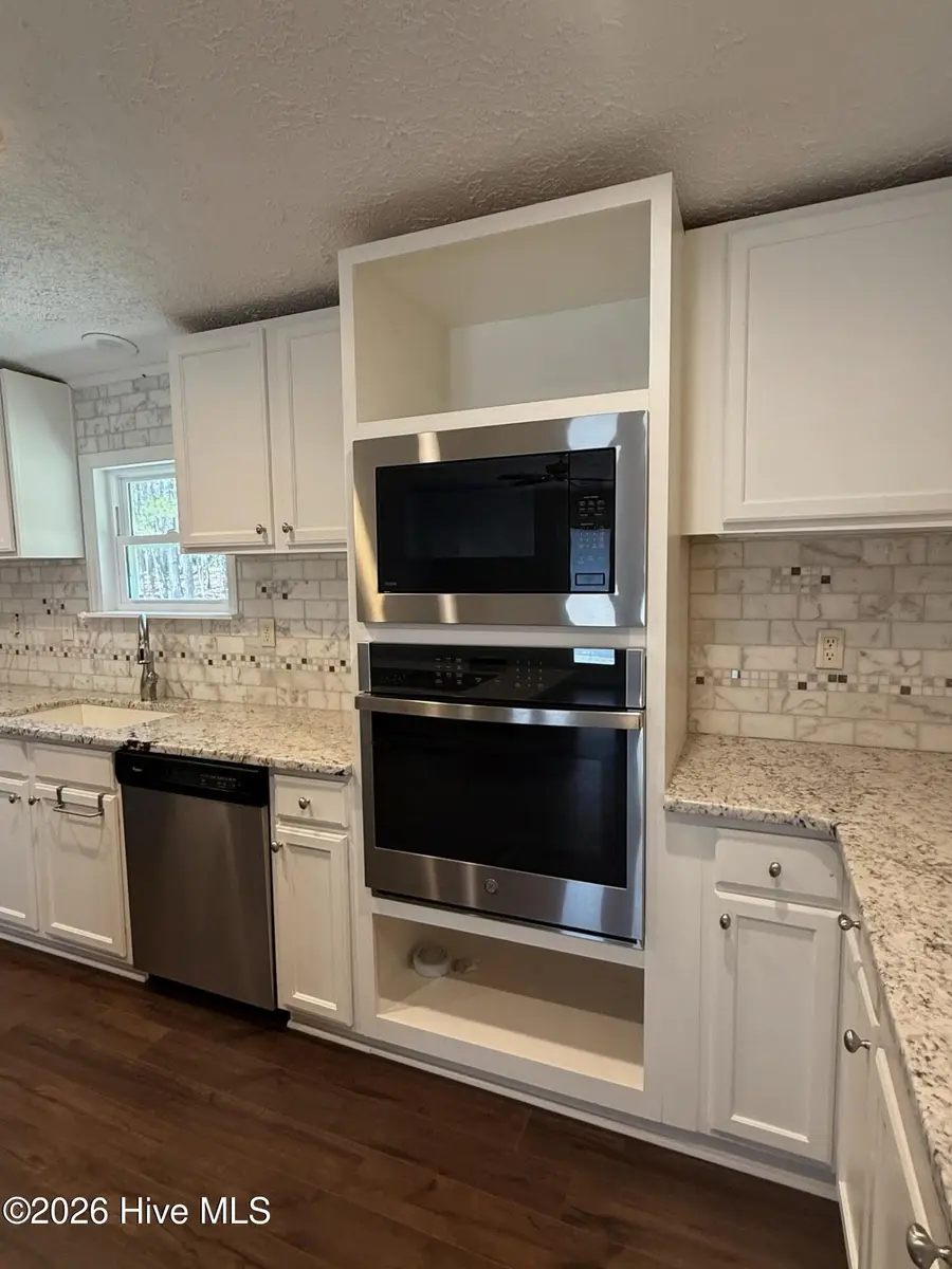 206 Tierra Lane, West End, NC 27376 - #3