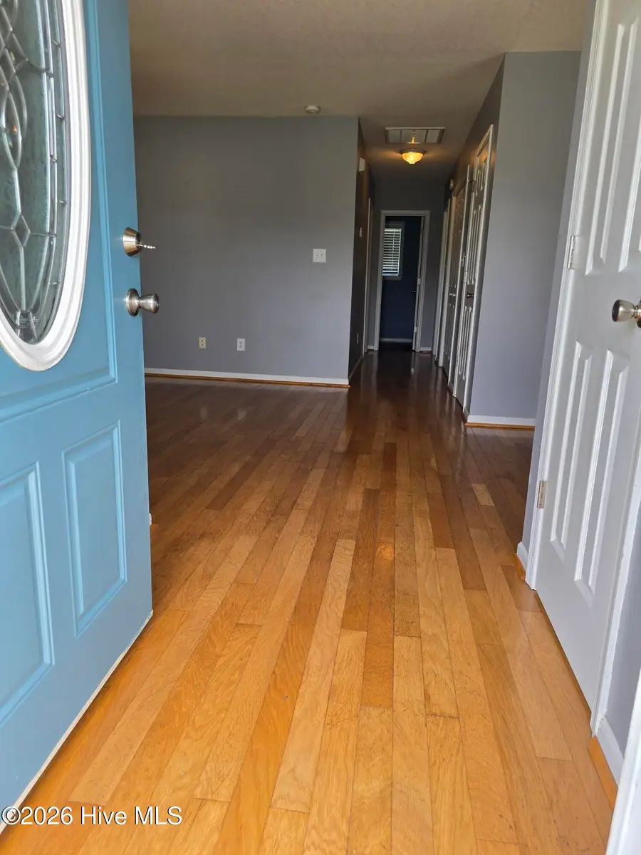 1112 Jessica Street, Elizabeth City, NC 27909 - #3