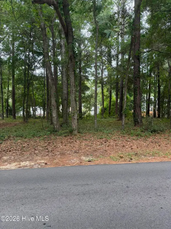 9042 Ocean Harbour Golf Club Road Sw, Calabash, NC 28467
