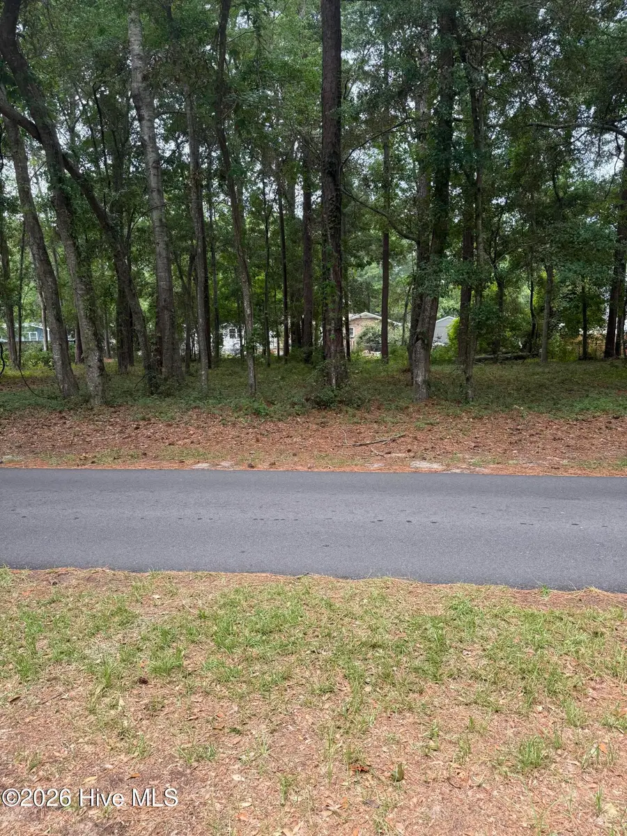 9042 Ocean Harbour Golf Club Road Sw, Calabash, NC 28467 - #2