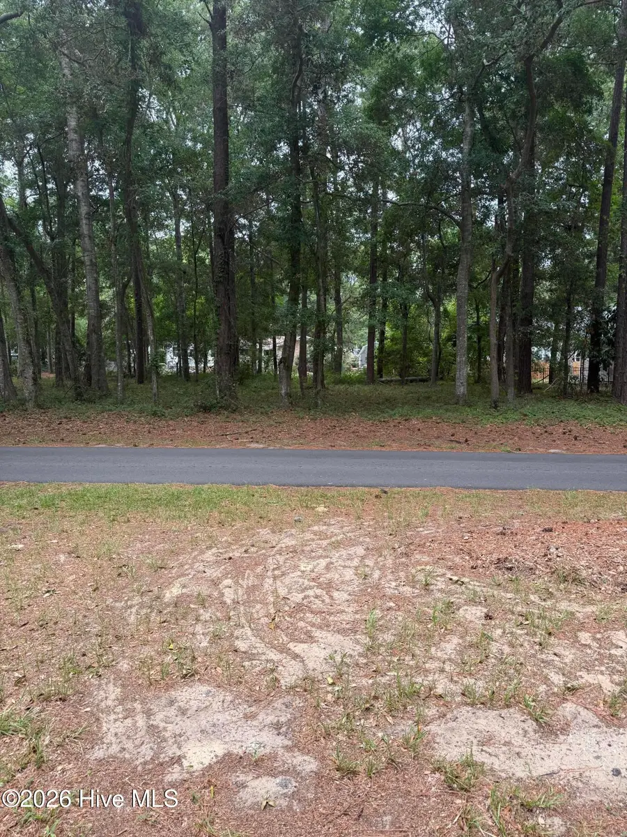 9042 Ocean Harbour Golf Club Road Sw, Calabash, NC 28467 - #3