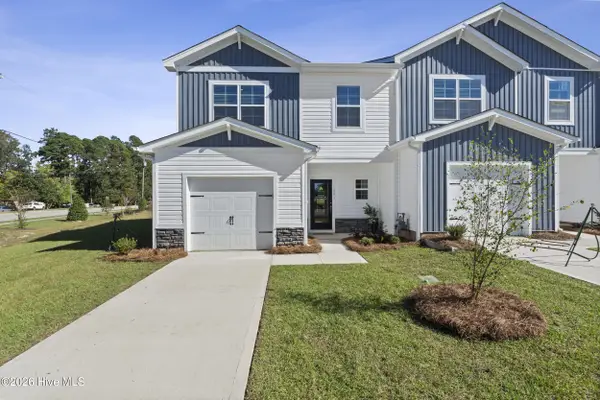 2059 Prospect Street, Hephzibah, GA 30815