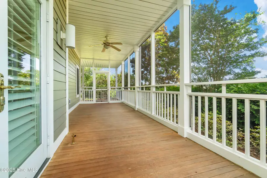300 Midyette Street # A1, Oriental, NC 28571 - #3