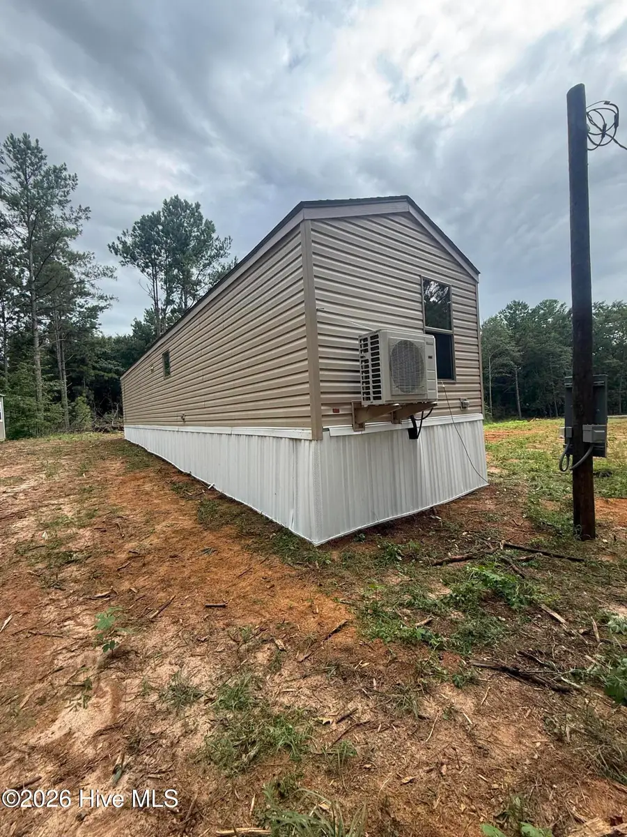 1209 Stapleton Acres Road, Stapleton, GA 30823 - #3