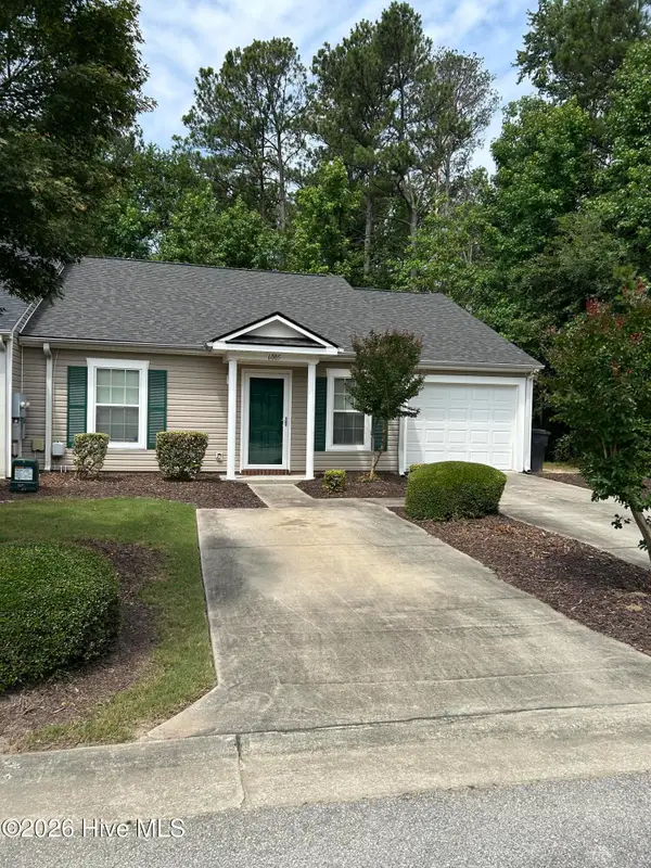 6005 Sanibel Drive, Augusta, GA 30909