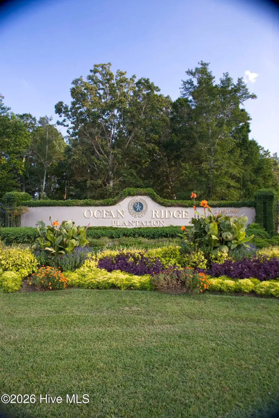 7527 Donegal Circle Sw #52, Sunset Beach, NC 28468 - #3