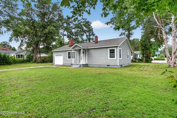 892 Murrah Avenue, Aiken, SC 29803