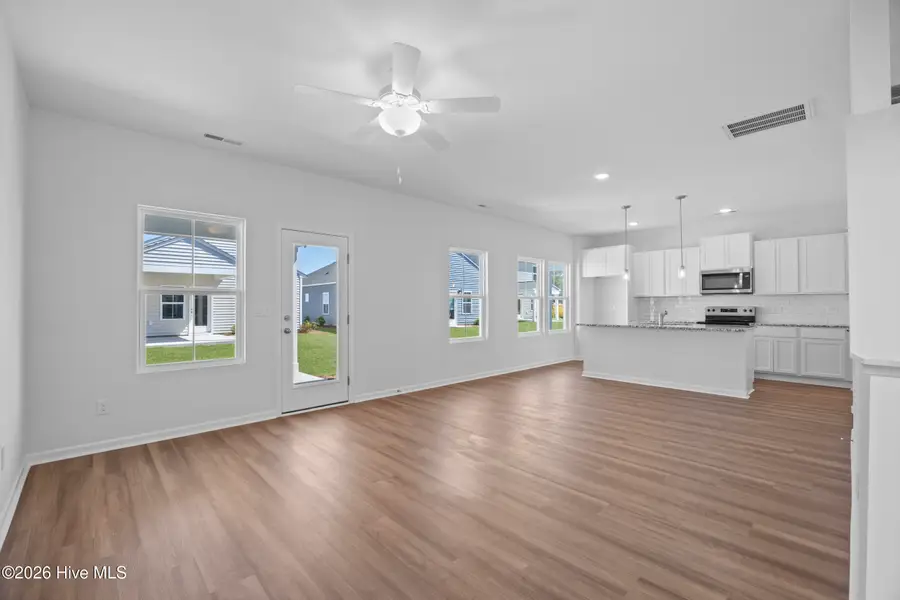 173 Brookfield Branch Road #11, Hampstead, NC 28443 - #2