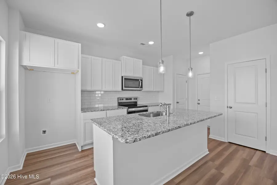 173 Brookfield Branch Road #11, Hampstead, NC 28443 - #3