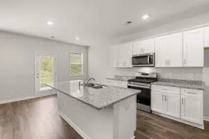 808 Dara Corners, Grovetown, GA 30813 - #3