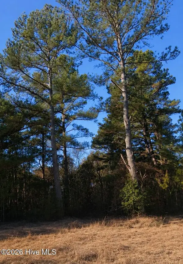 000 Roanoke Chapel Road, Littleton, NC 27850
