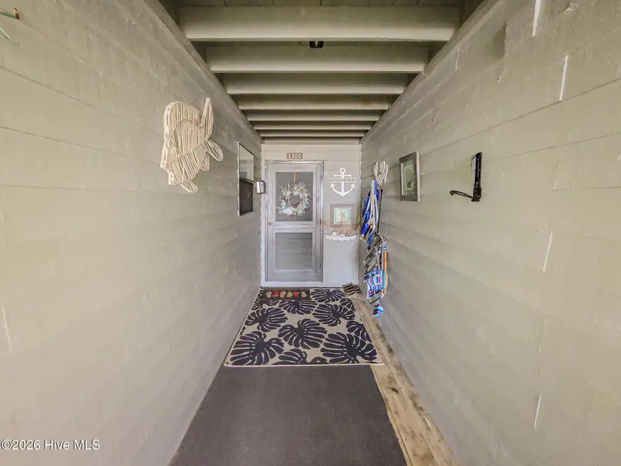 1896 New River Inlet Road #1306, North Topsail Beach, NC 28460 - #2