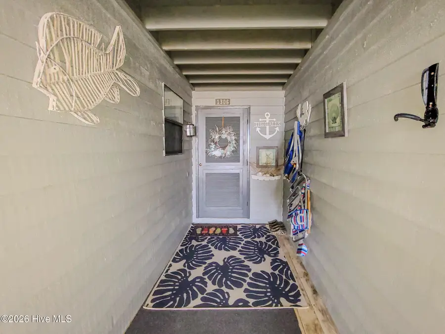 1896 New River Inlet Road #1306, North Topsail Beach, NC 28460 - #3