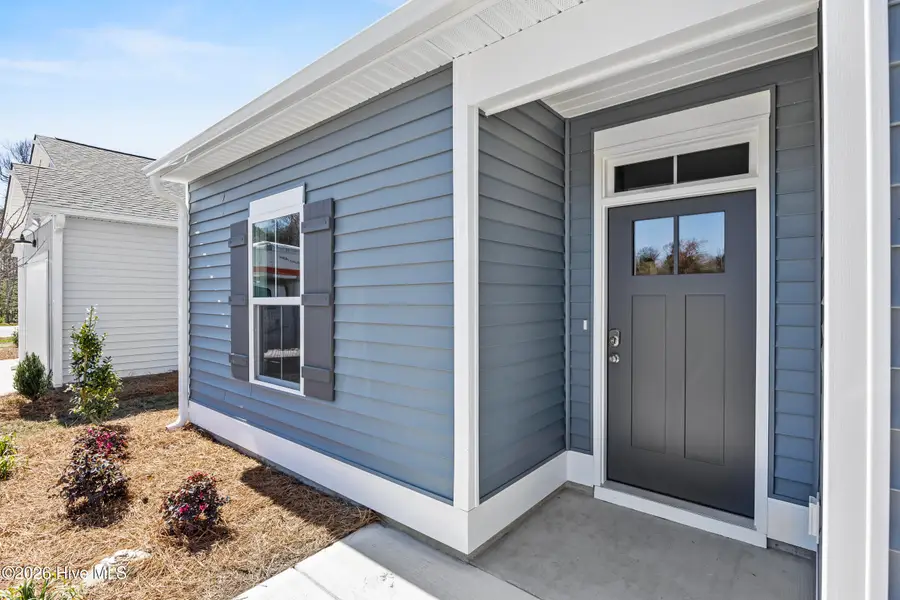 230 Brookfield Branch Road #32, Hampstead, NC 28443 - #3