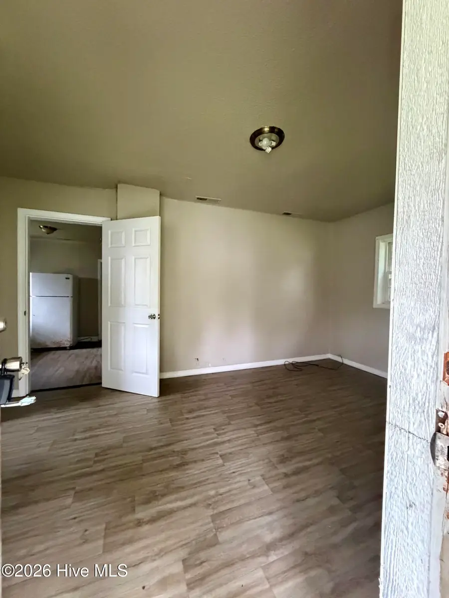 207 E Peterson Street, Edenton, NC 27932 - #2