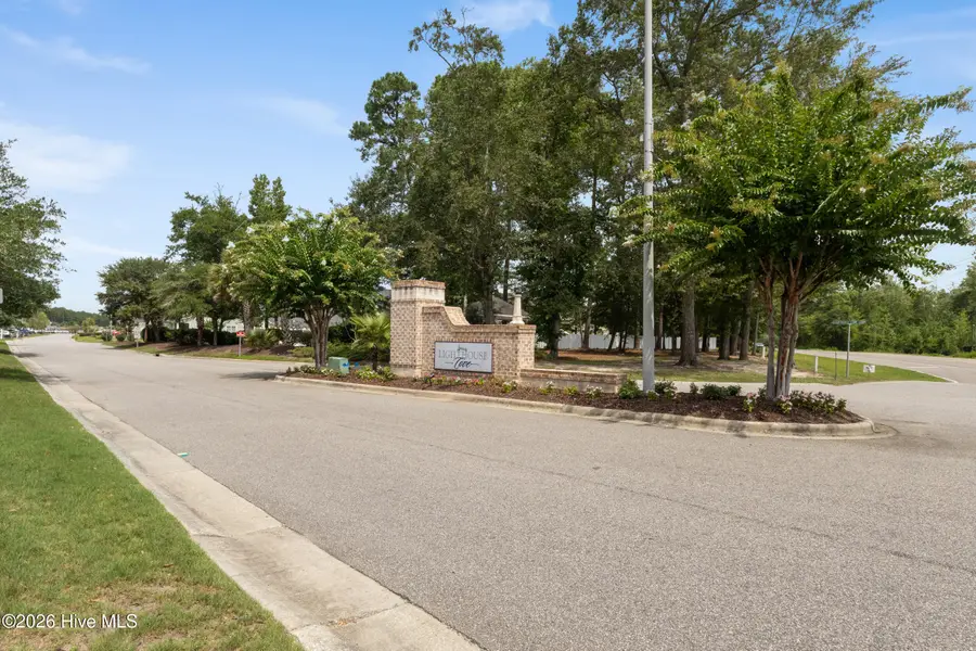 741 Landmark Cove, Carolina Shores, NC 28467 - #2