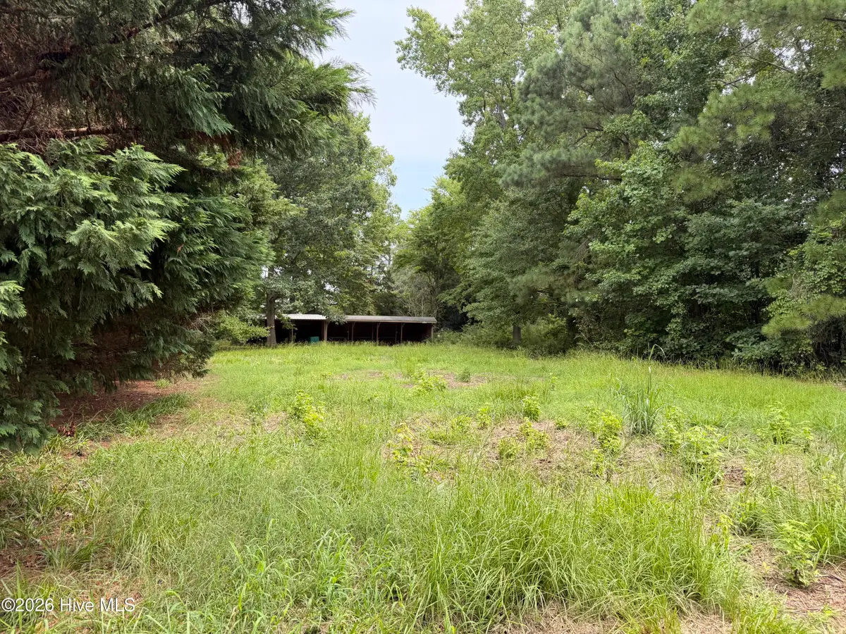 9-N William Drive, Hertford, NC 27944 - #1