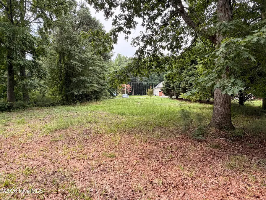 9-N William Drive, Hertford, NC 27944 - #3