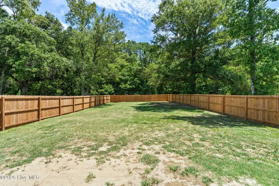 73 Shamrock Drive Sw, Sunset Beach, NC 28468 - #2