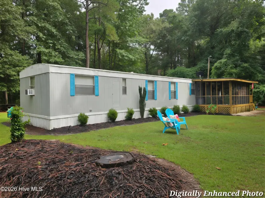 525 King Drive, Hampstead, NC 28443 - #2