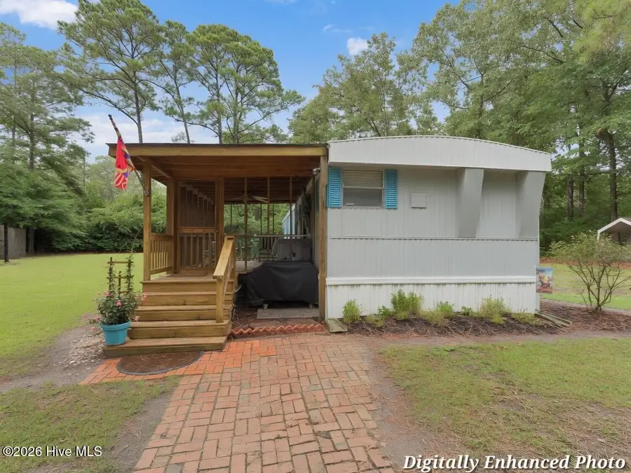525 King Drive, Hampstead, NC 28443 - #3