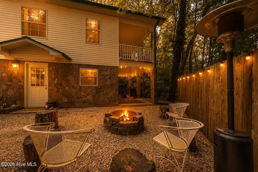 324 Bill Crisp Road, Robbinsville, NC 28771 - #3