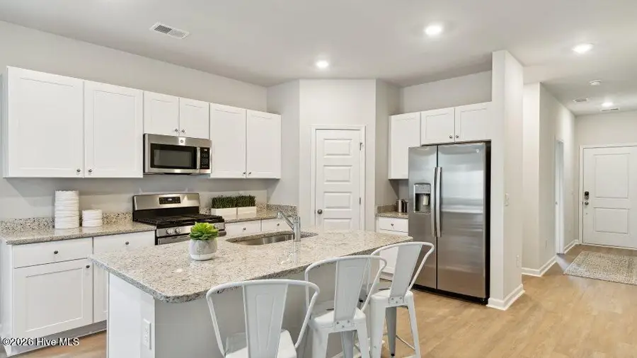 2139 Wild Indigo Circle Nw #Lot 79, Calabash, NC 28467 - #2