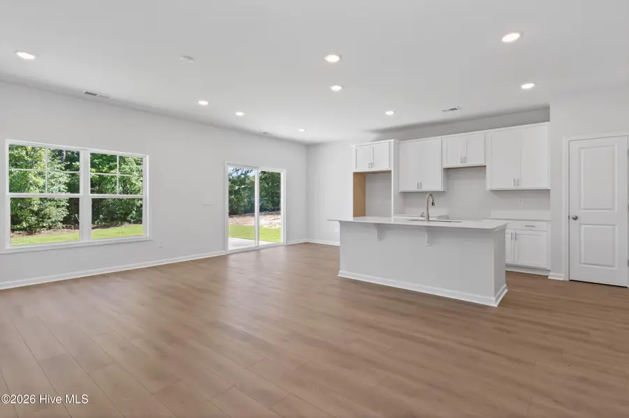 3575 Tanbark Oak Lane Nw, Aiken, SC 29801 - #3
