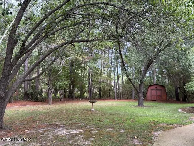 71 Myrtle Point Circle Sw, Supply, NC 28462 - #2