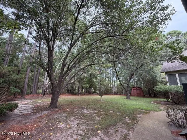 71 Myrtle Point Circle Sw, Supply, NC 28462 - #3